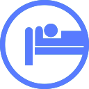 bed-icon